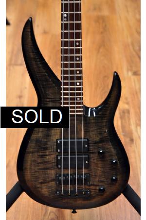 LAG Force 4 LAG Force 4